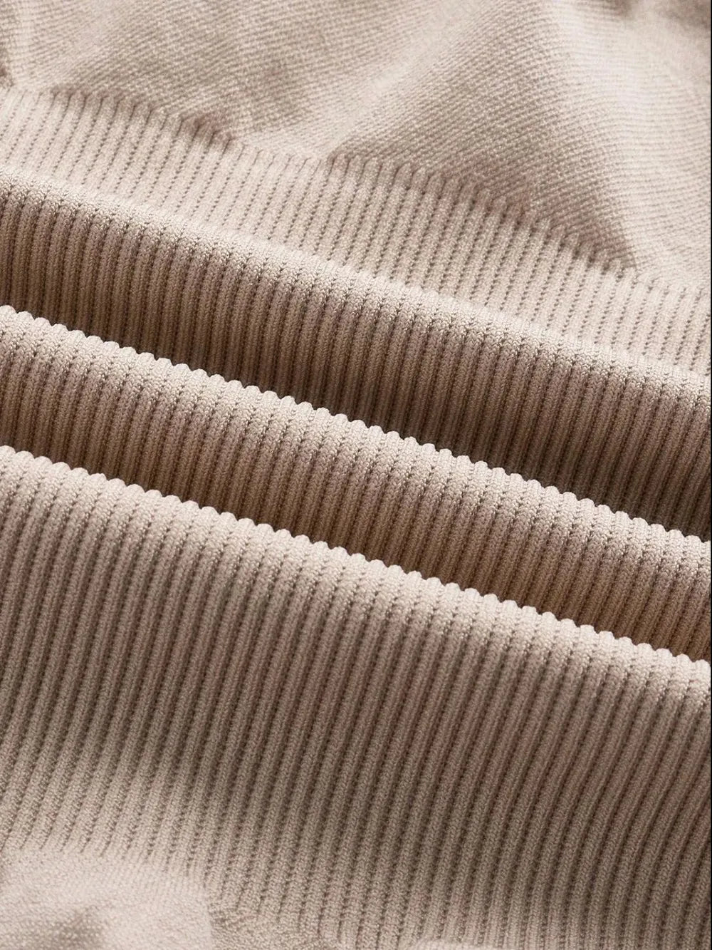 Basic Bae Full Size Scoop Neck Butt Lifting Bodysuit Fitggins