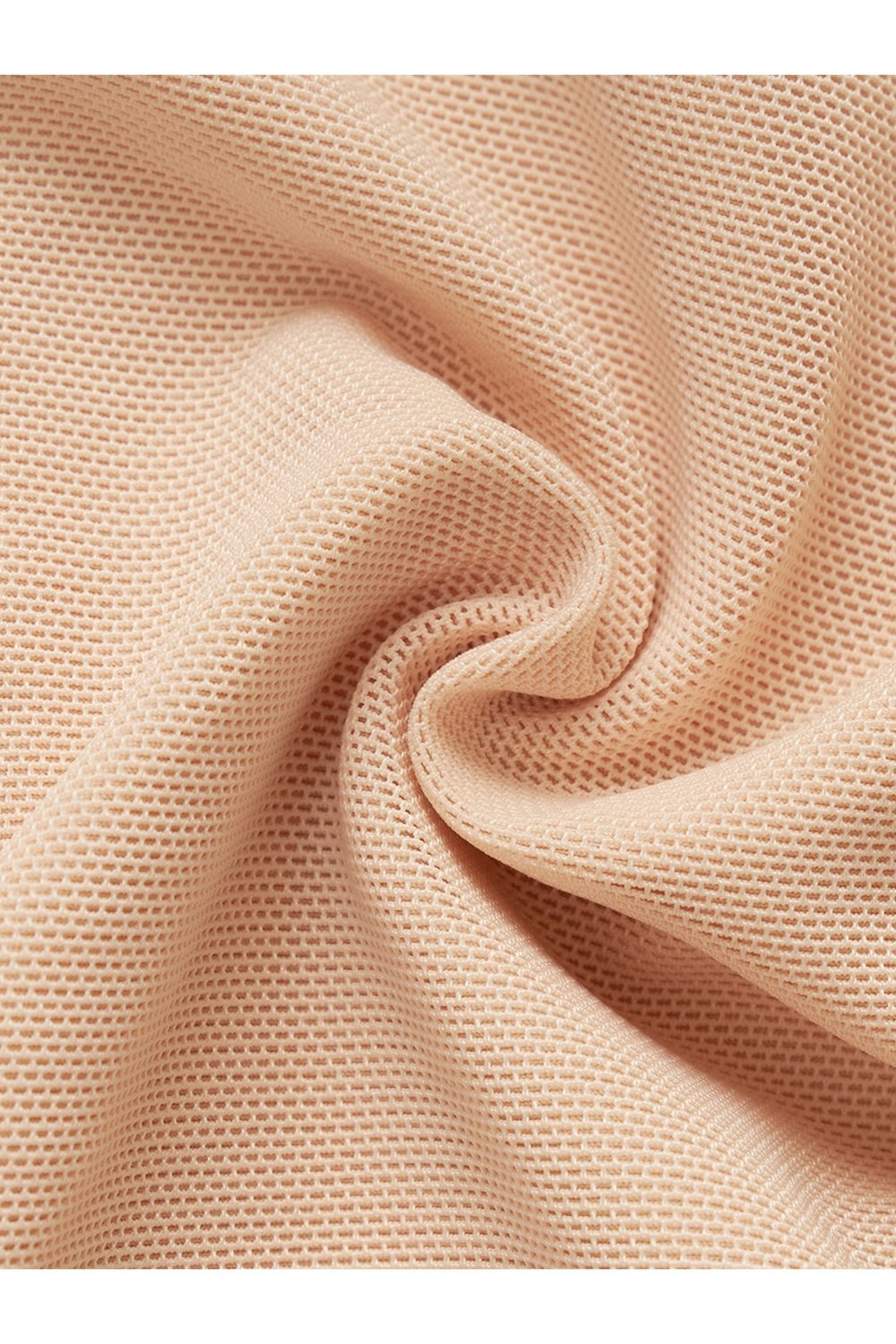 Full Size Side Zip Up Wide Strap Shapewear Fitggins