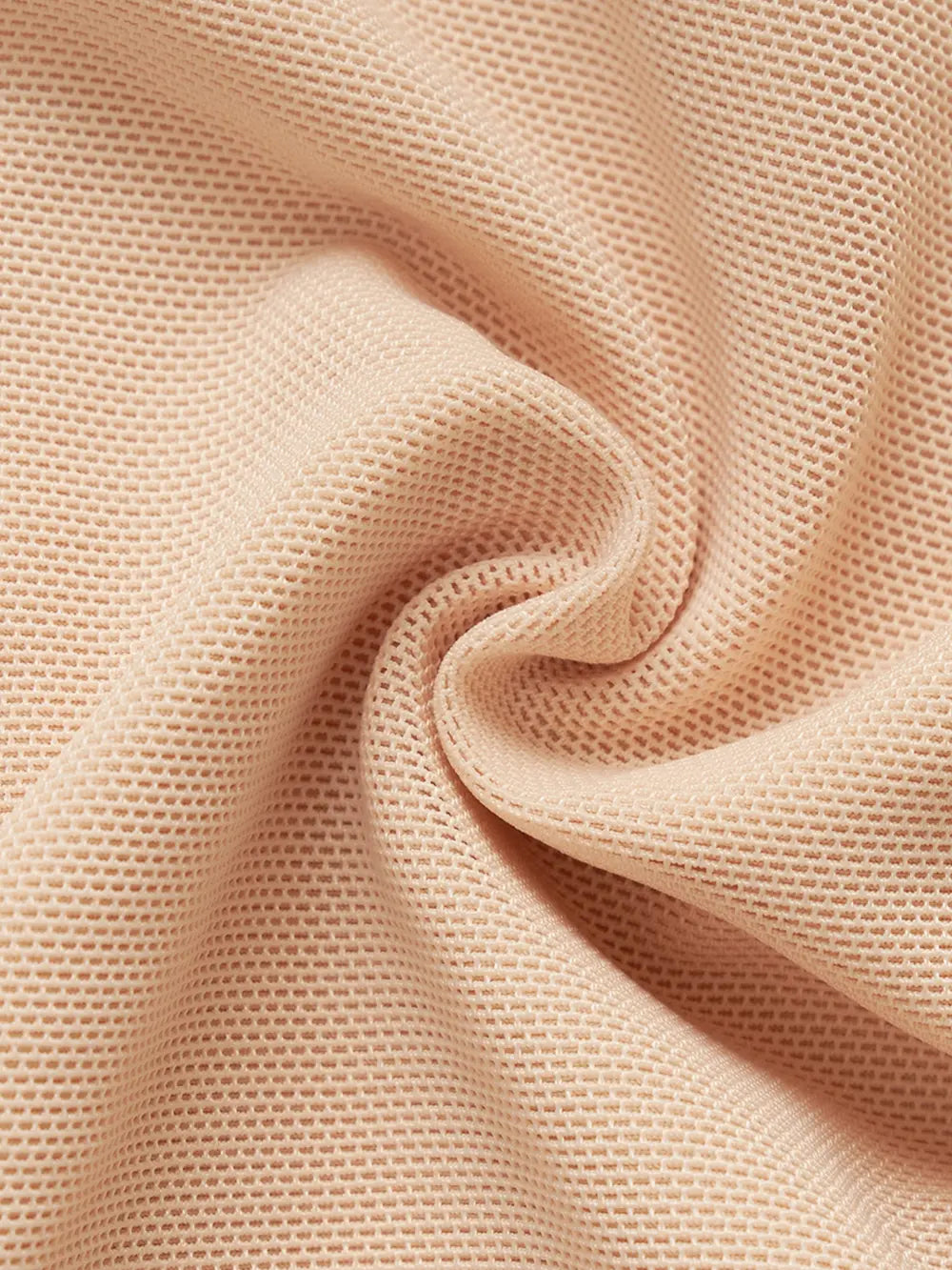 Full Size Side Zip Up Wide Strap Shapewear Fitggins