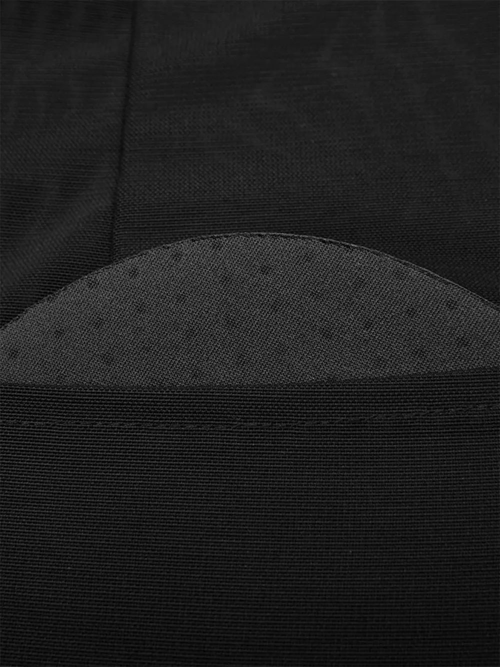 Full Size Hook-and-Eye Under-Bust Shaping Bodysuit Fitggins