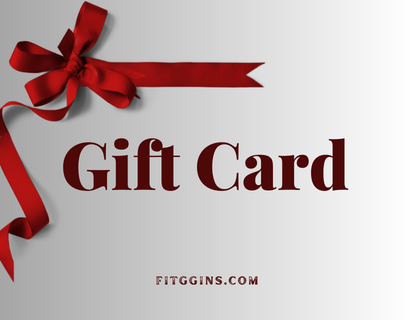 Gift Cards, a Fail-Safe Gift