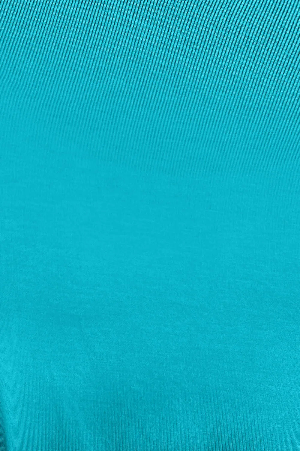 Basic Bae Full Size Round Neck Dropped Shoulder T-Shirt Fitggins