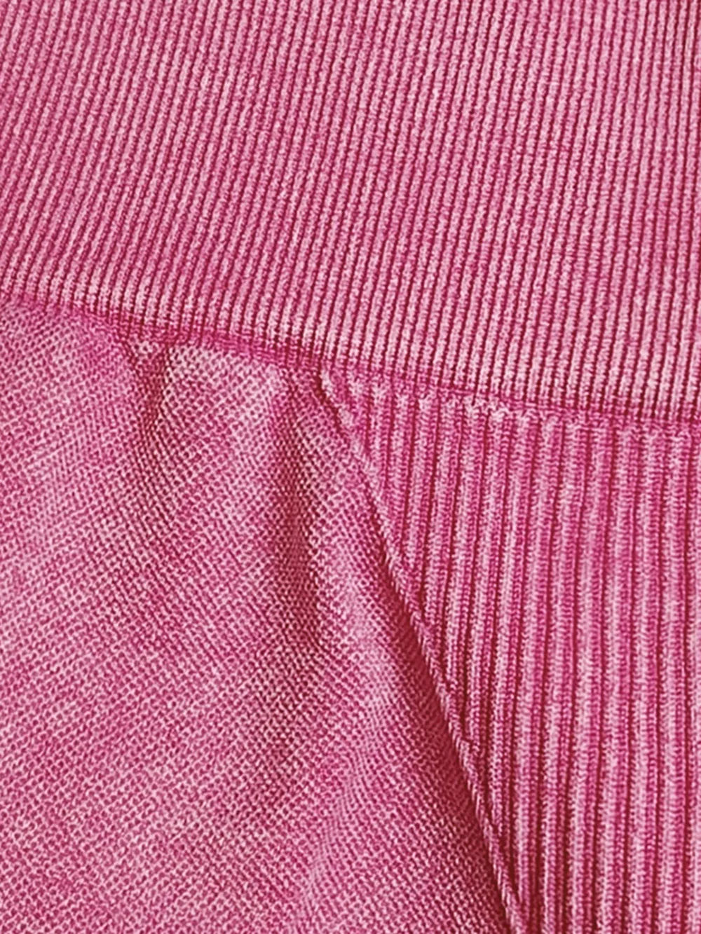 Washed High Waist Active Shorts Fitggins