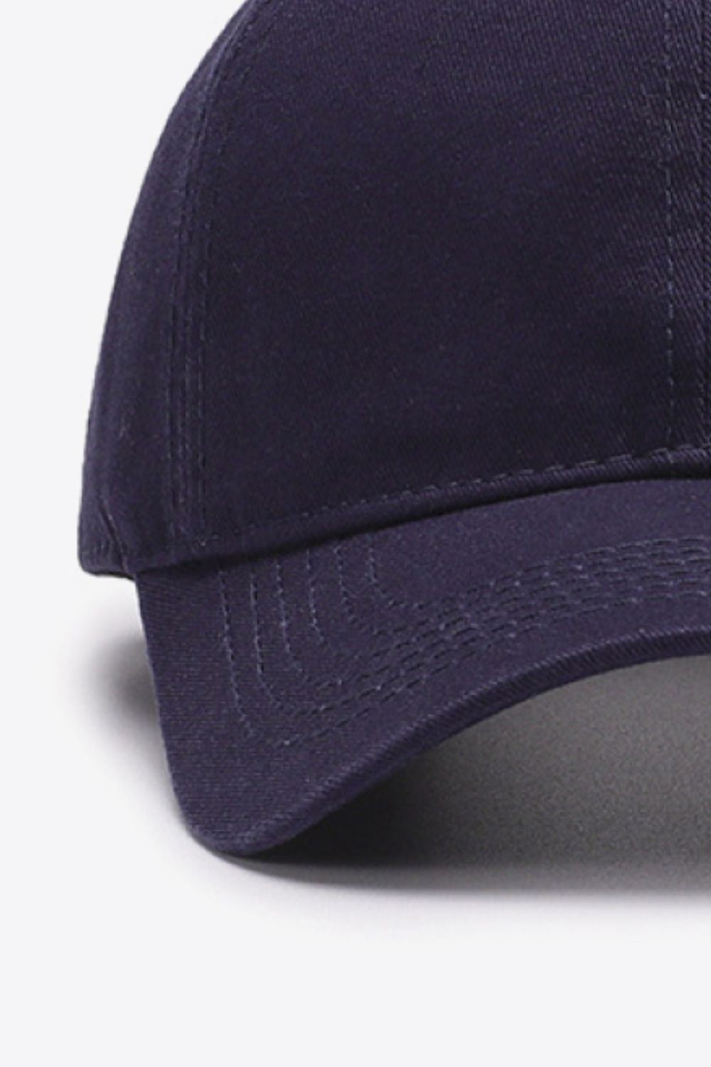 Cool and Classic Baseball Cap - Hats - FITGGINS