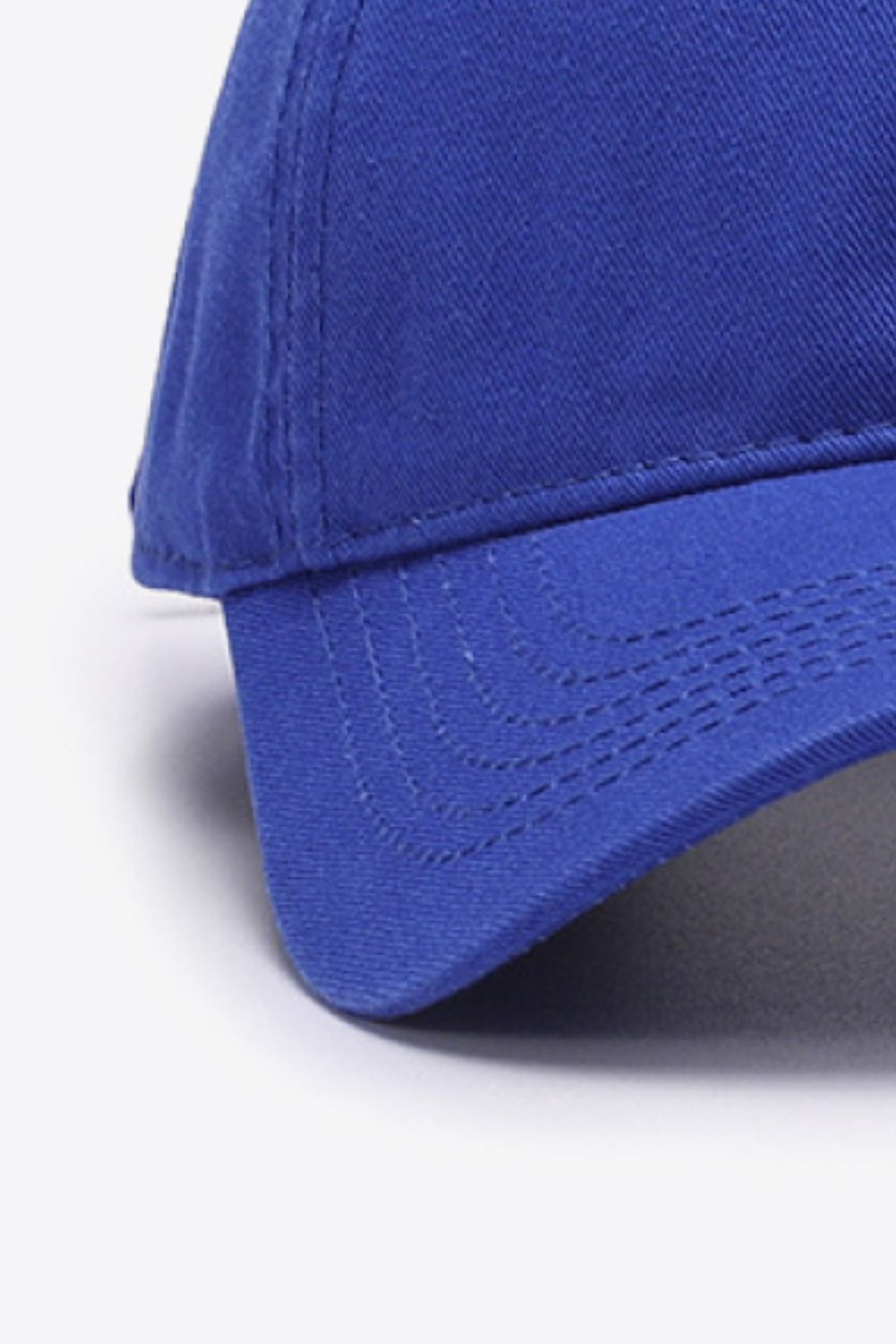 Cool and Classic Baseball Cap - Hats - FITGGINS