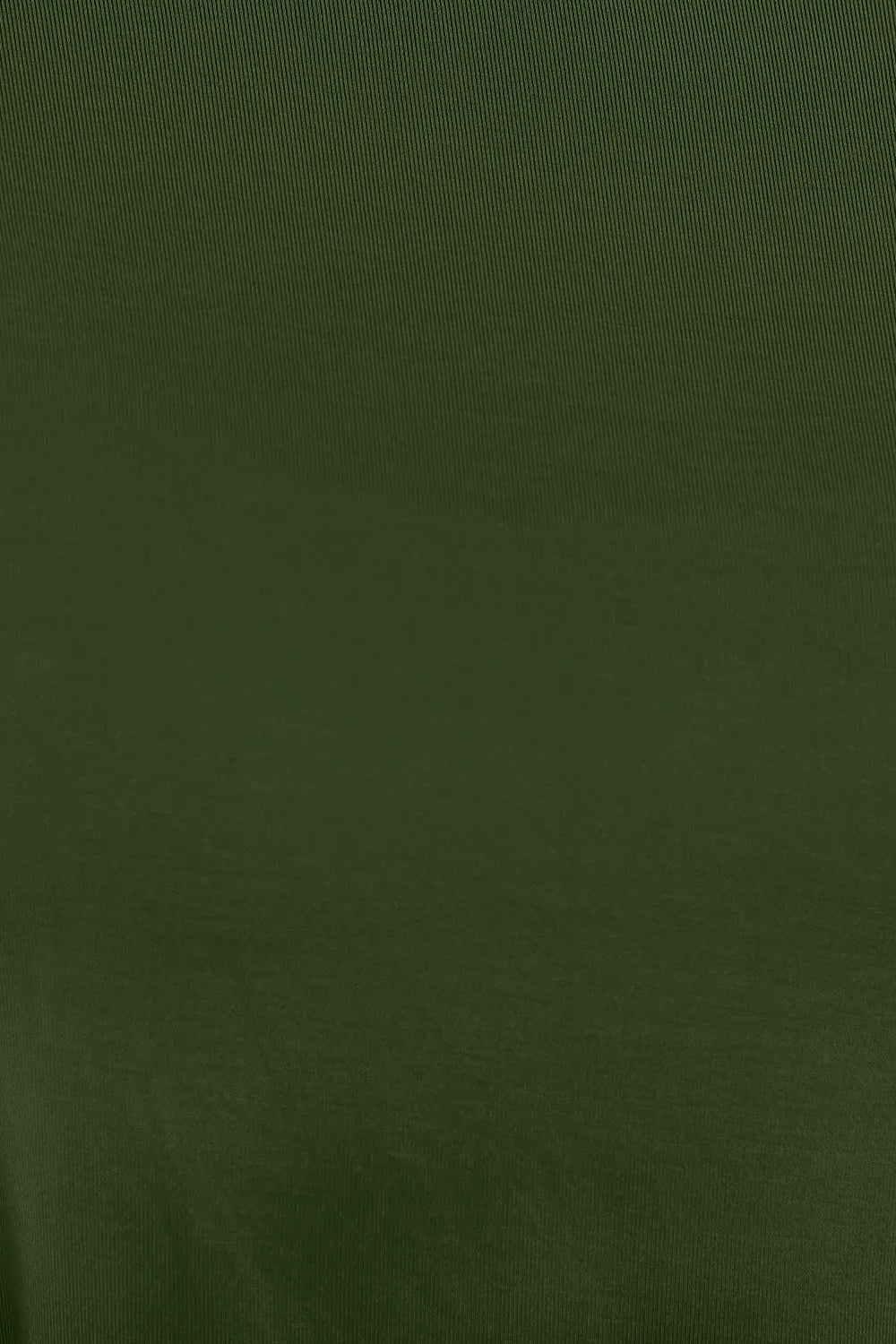 Basic Bae Full Size Round Neck Dropped Shoulder T-Shirt Fitggins