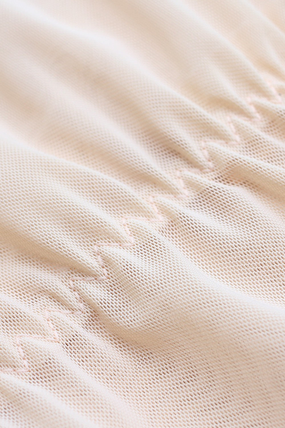 Full Size Hook-and-Eye Shaping Shorts Fitggins