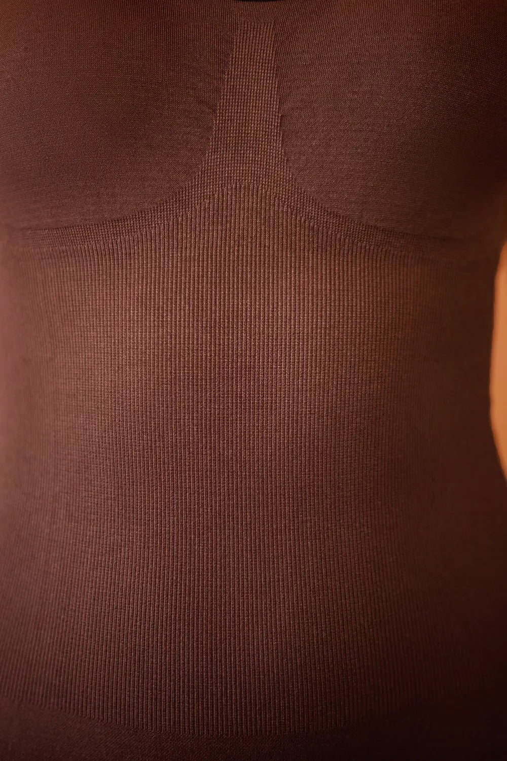 Basic Bae Full Size Scoop Neck Butt Lifting Bodysuit Fitggins