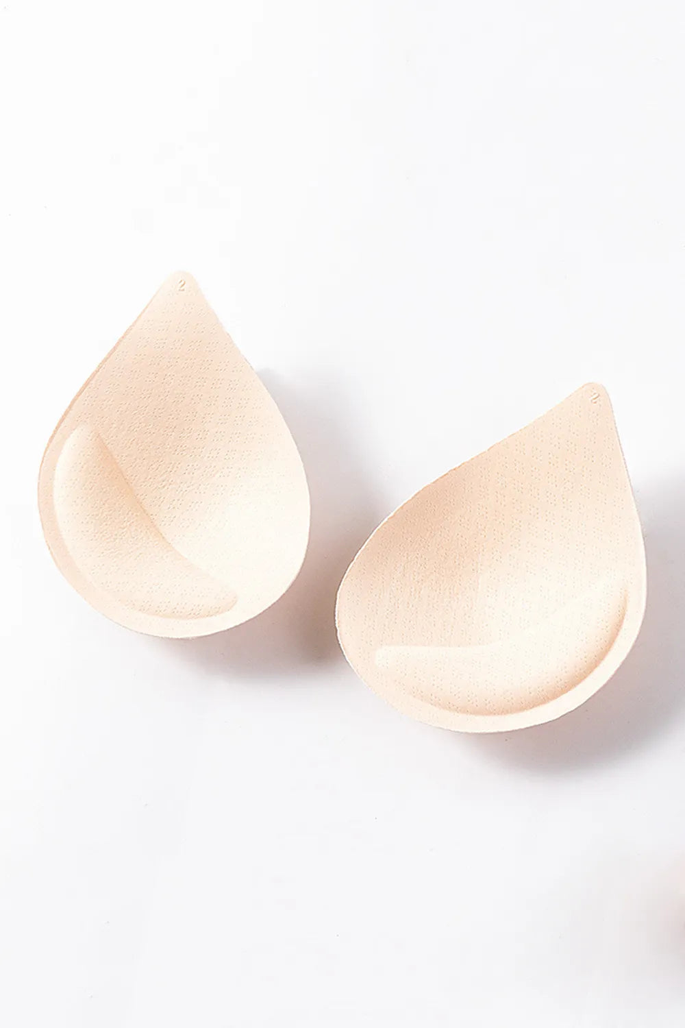 Basic Bae Scoop Neck Shapewear Tank with Removable Paddings Fitggins