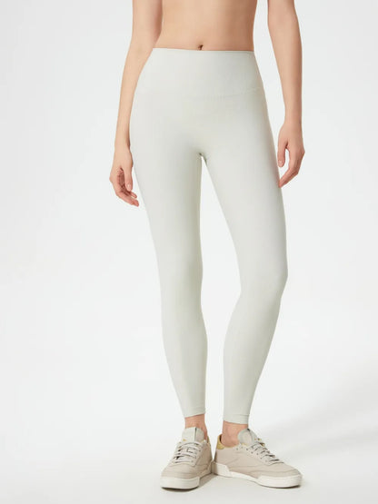 Millennia High Waist Active Leggings Fitggins