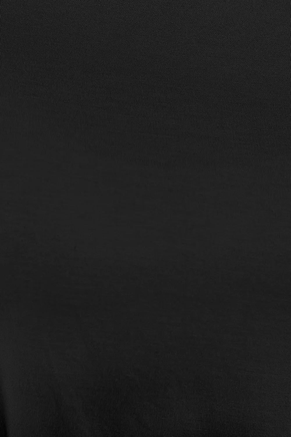 Basic Bae Full Size Round Neck Dropped Shoulder T-Shirt Fitggins