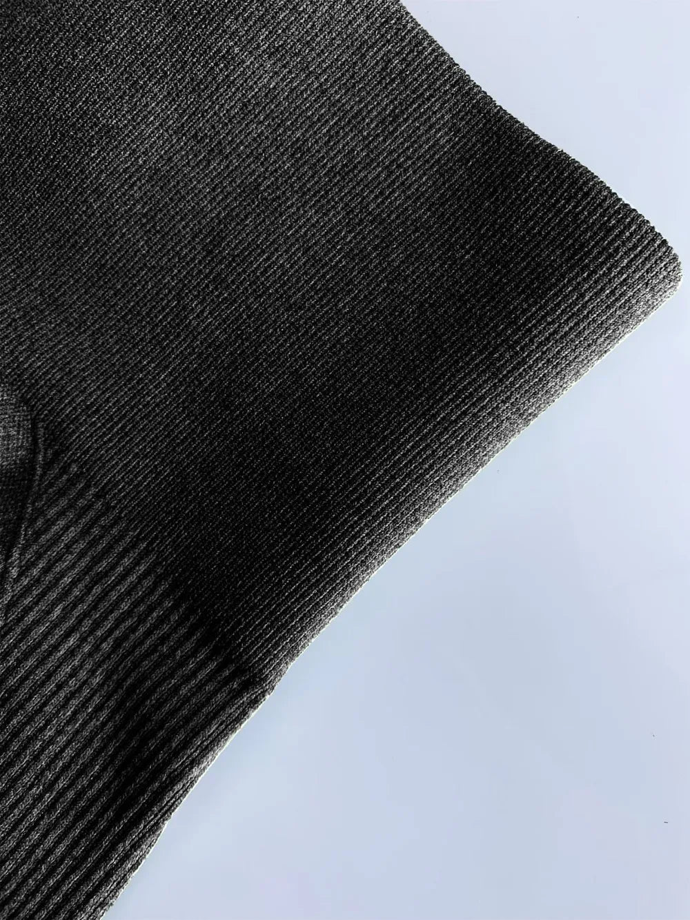 High Waist Active Shorts Fitggins