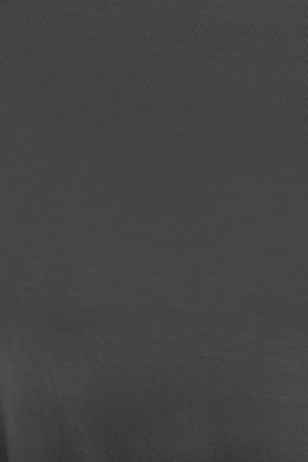 Basic Bae Full Size Round Neck Dropped Shoulder T-Shirt Fitggins