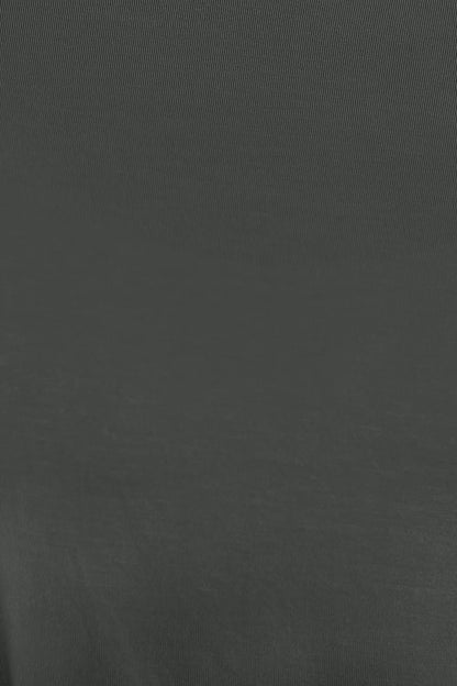 Basic Bae Full Size Round Neck Dropped Shoulder T-Shirt Fitggins