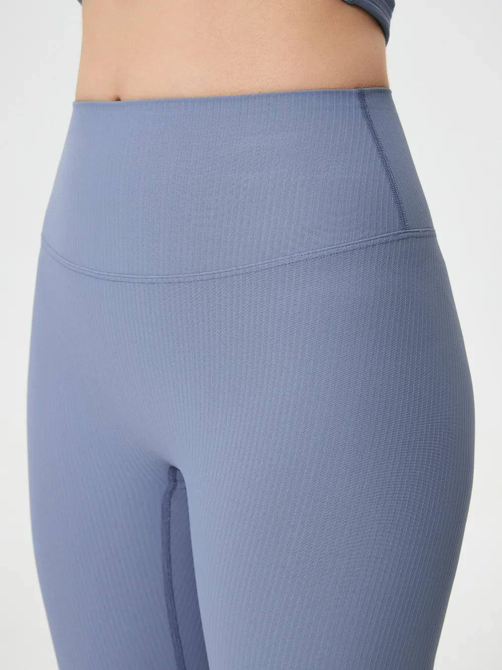 Millennia High Waist Active Leggings Fitggins