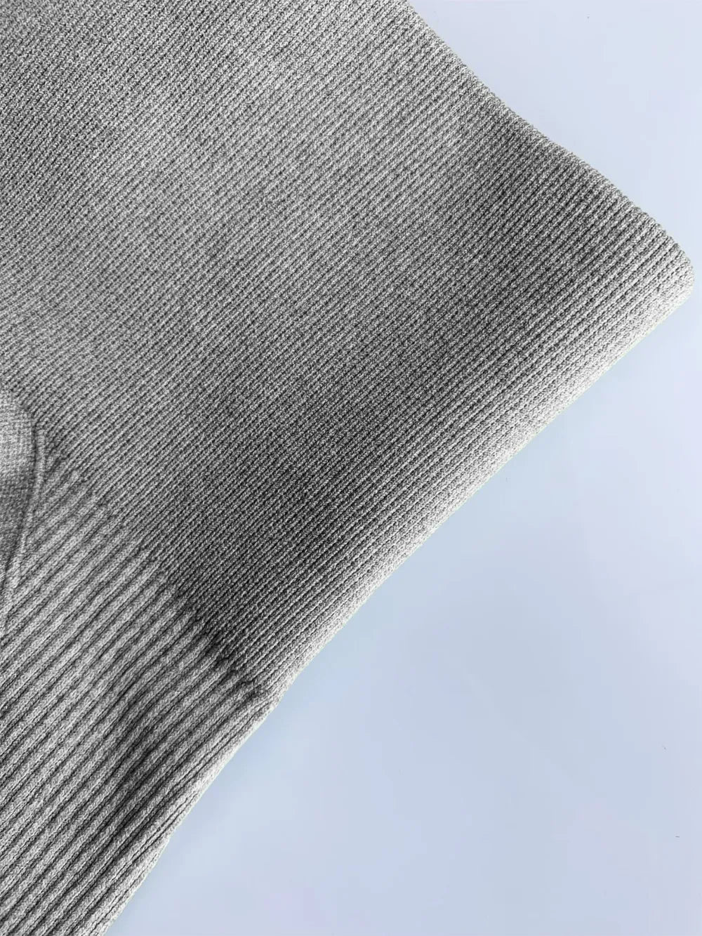 High Waist Active Shorts Fitggins