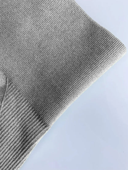 High Waist Active Shorts Fitggins