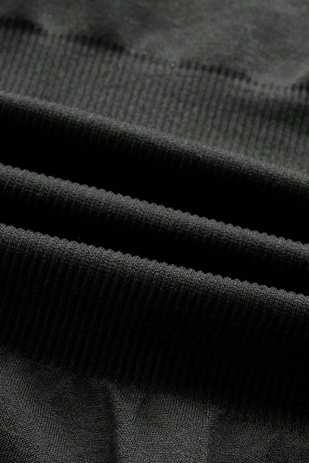 Basic Bae Full Size Scoop Neck Butt Lifting Bodysuit Fitggins