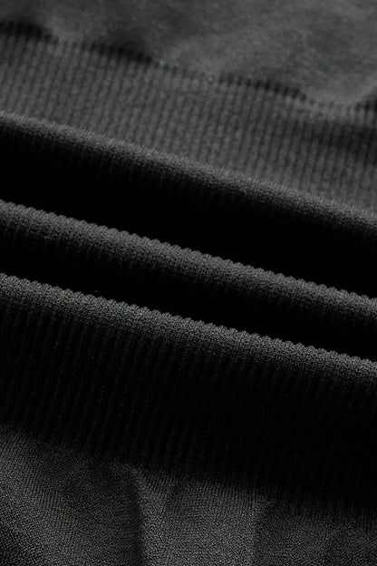 Basic Bae Full Size Scoop Neck Butt Lifting Bodysuit Fitggins