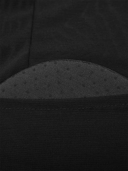 Full Size Hook-and-Eye Under-Bust Shaping Bodysuit Fitggins