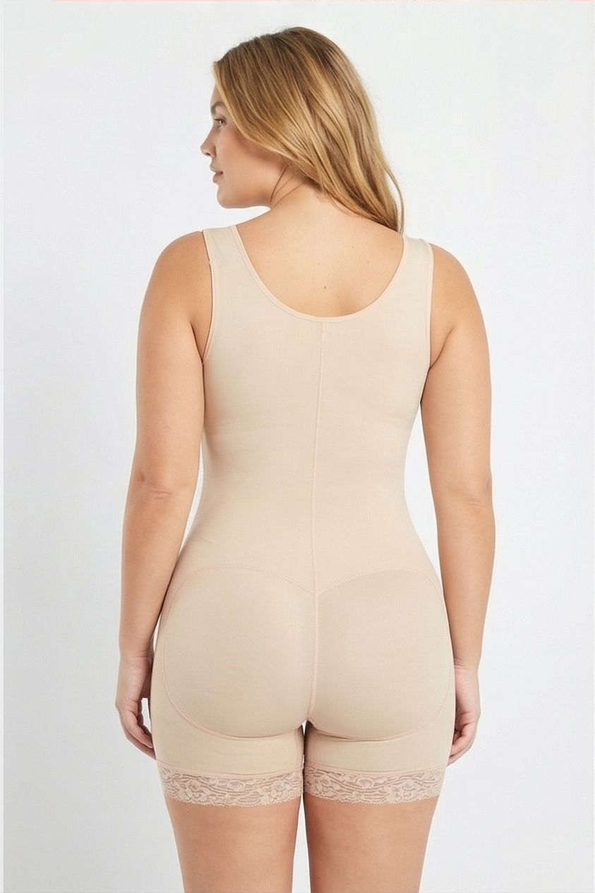 AI-generated photoshoot [sp:cmnd62n810252jf28t0ncql15]