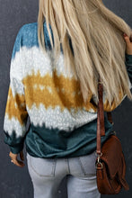 Translation missing: en.sections.featured_product.gallery_thumbnail_alt
