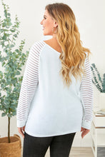 Translation missing: en.sections.featured_product.gallery_thumbnail_alt
