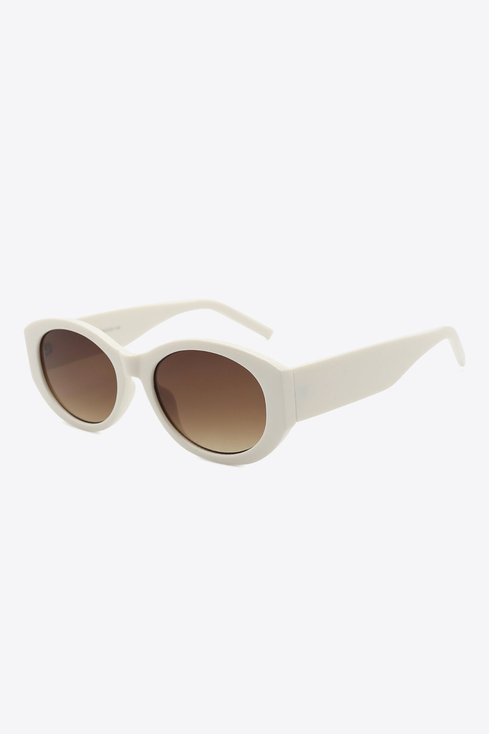 UV400 Polycarbonate Sunglasses - Sunglasses - FITGGINS